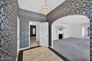 471 7th St, Fairfax, SC 29827 - Photo 29