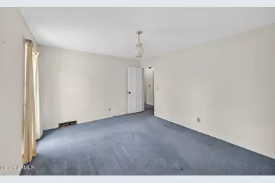 471 7th Street, Fairfax, SC 29827 - Photo 33