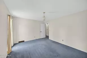 471 7th St, Fairfax, SC 29827 - Photo 33
