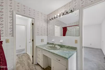 471 7th Street, Fairfax, SC 29827 - Photo 39