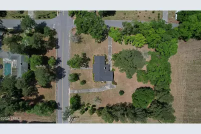 471 7th Street, Fairfax, SC 29827 - Photo 47