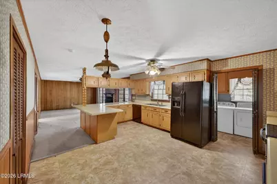 471 7th Street, Fairfax, SC 29827 - Photo 13