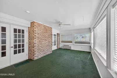 471 7th Street, Fairfax, SC 29827 - Photo 41