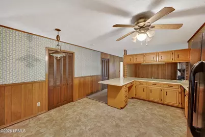 471 7th Street, Fairfax, SC 29827 - Photo 11