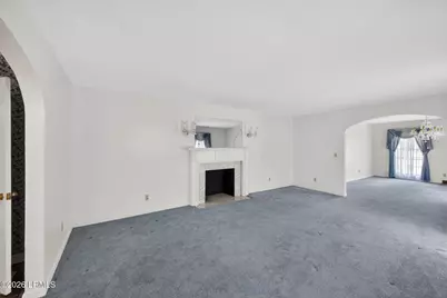 471 7th Street, Fairfax, SC 29827 - Photo 27