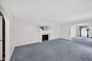 471 7th St, Fairfax, SC 29827 - Photo 27