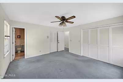 471 7th Street, Fairfax, SC 29827 - Photo 37