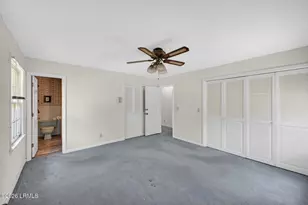 471 7th St, Fairfax, SC 29827 - Photo 37
