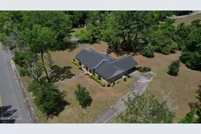 471 7th Street, Fairfax, SC 29827 - Photo 45