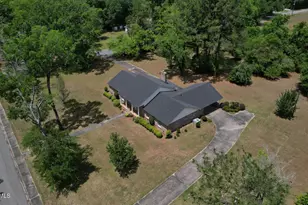 471 7th St, Fairfax, SC 29827 - Photo 45