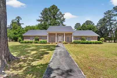 471 7th Street, Fairfax, SC 29827 - Photo 3