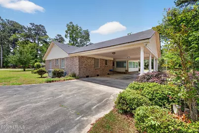 471 7th Street, Fairfax, SC 29827 - Photo 7