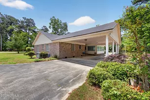 471 7th St, Fairfax, SC 29827 - Photo 7