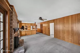 471 7th St, Fairfax, SC 29827 - Photo 17