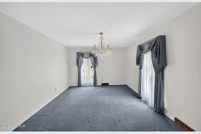 471 7th Street, Fairfax, SC 29827 - Photo 25