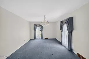 471 7th St, Fairfax, SC 29827 - Photo 25