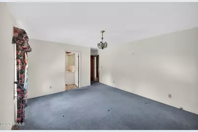 471 7th Street, Fairfax, SC 29827 - Photo 21