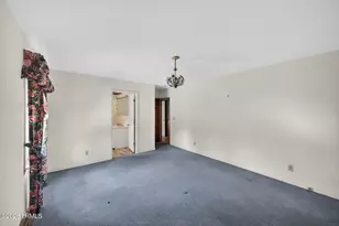 471 7th St, Fairfax, SC 29827 - Photo 21