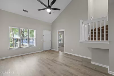 206 West Square, Bluffton, SC 29910 - Photo 7