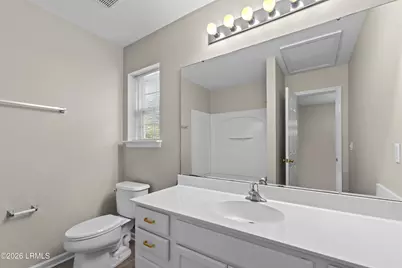 206 West Square, Bluffton, SC 29910 - Photo 27