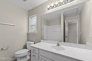 206 West Square, Bluffton, SC 29910 - Photo 27