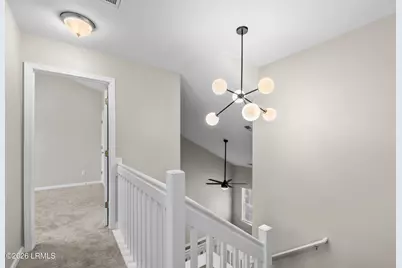 206 West Square, Bluffton, SC 29910 - Photo 21