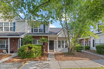 206 West Square, Bluffton, SC 29910 - Photo 33