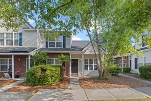 206 West Square, Bluffton, SC 29910 - Photo 33