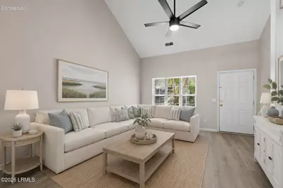 206 West Square, Bluffton, SC 29910 - Photo 5