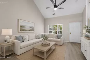 206 West Square, Bluffton, SC 29910 - Photo 5