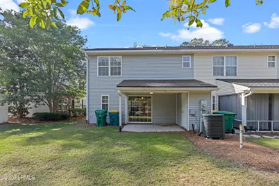 206 West Square, Bluffton, SC 29910 - Photo 31