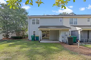 206 West Square, Bluffton, SC 29910 - Photo 31