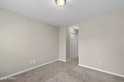 206 West Square, Bluffton, SC 29910 - Photo 23
