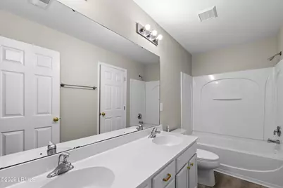 206 West Square, Bluffton, SC 29910 - Photo 11