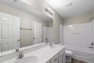 206 West Square, Bluffton, SC 29910 - Photo 11