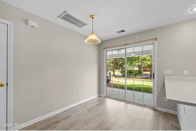 206 West Square, Bluffton, SC 29910 - Photo 17