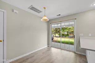 206 West Square, Bluffton, SC 29910 - Photo 17
