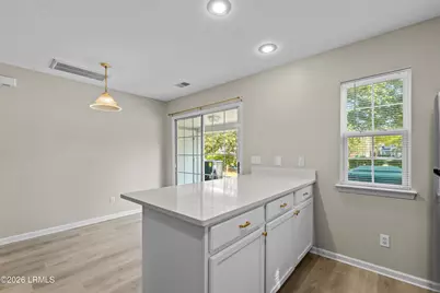 206 West Square, Bluffton, SC 29910 - Photo 15