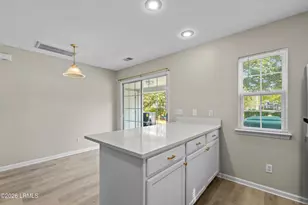 206 West Square, Bluffton, SC 29910 - Photo 15