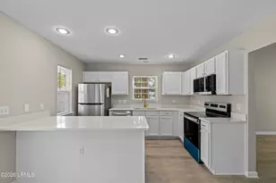 206 West Square, Bluffton, SC 29910 - Photo 13