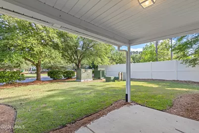 206 West Square, Bluffton, SC 29910 - Photo 29