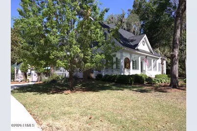 107 Palmetto Place, Beaufort, SC 29902 - Photo 5