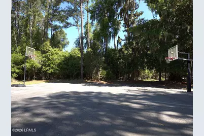 107 Palmetto Place, Beaufort, SC 29902 - Photo 9