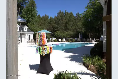 107 Palmetto Place, Beaufort, SC 29902 - Photo 7