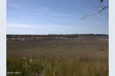 107 Palmetto Place, Beaufort, SC 29902 - Photo 13