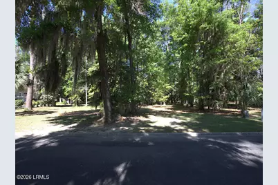 105 Palmetto Place, Beaufort, SC 29902 - Photo 5