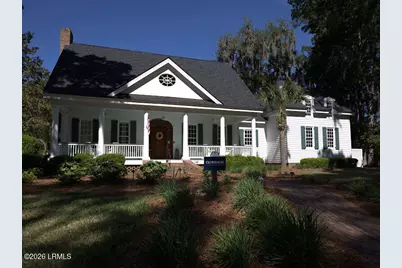 105 Palmetto Place, Beaufort, SC 29902 - Photo 7
