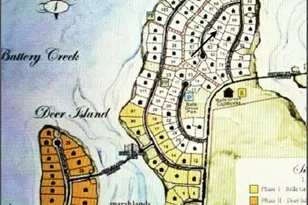 105 Palmetto Pl, Beaufort, SC 29902 - Photo 1