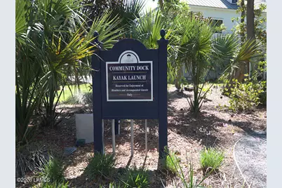 105 Palmetto Place, Beaufort, SC 29902 - Photo 11