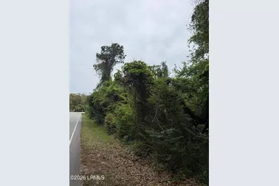 284 Wild Horse Road, Hilton Head, SC 29926 - Photo 3